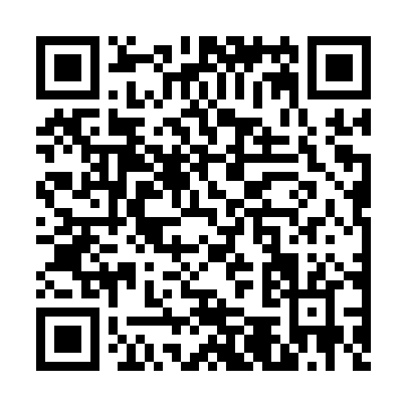 QR code for V571P
