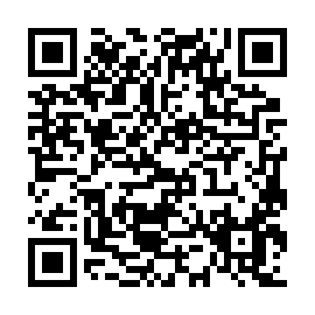 QR code for V572Y