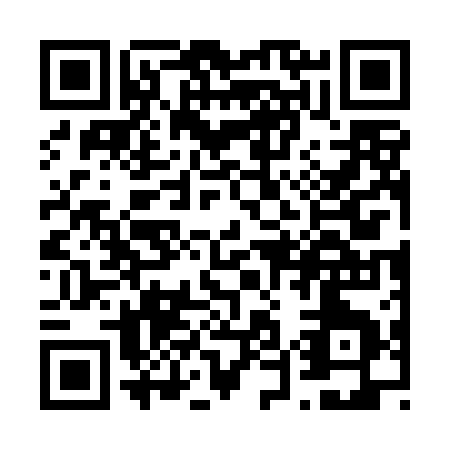 QR code for V574A