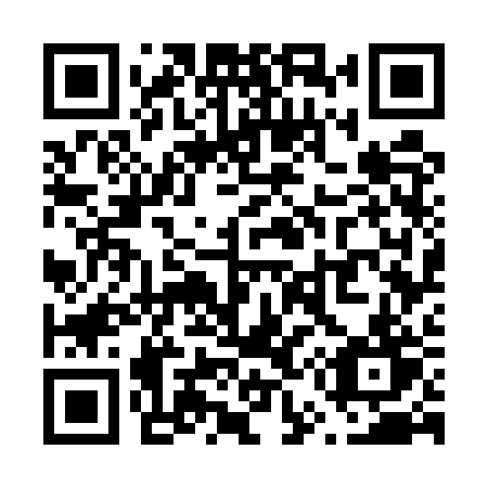 QR code for V575RT
