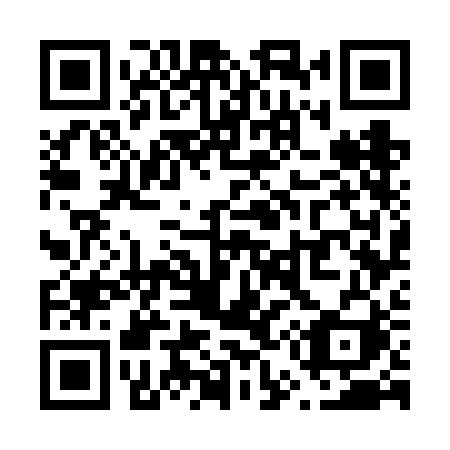 QR code for plate V57 6BI