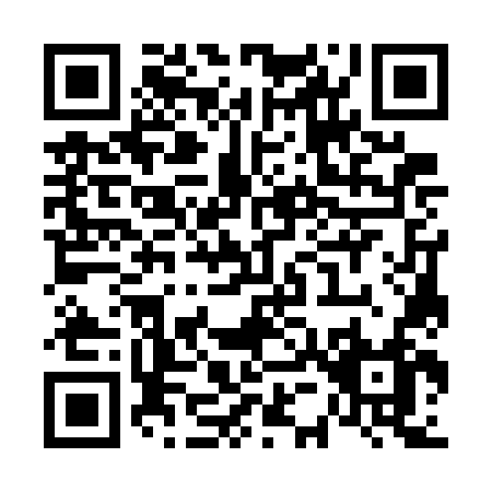 QR code for V577N