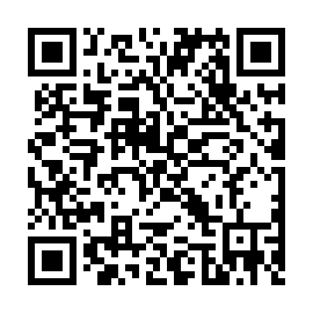 QR code for V578FV