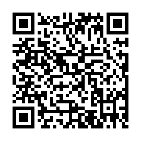 QR code for V578I