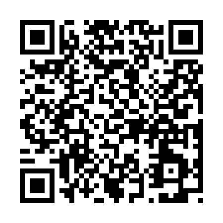 QR code for V579G