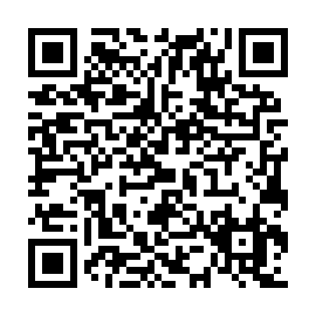 QR code for V579R