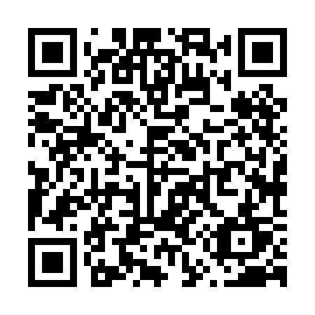 QR code for V58 0CT