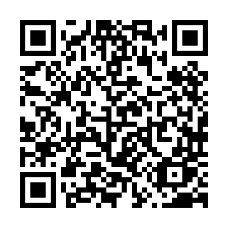 QR code for V58 0DP