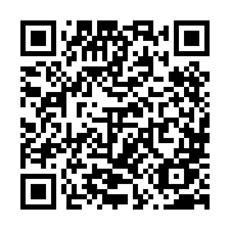 QR code for V58 0LU