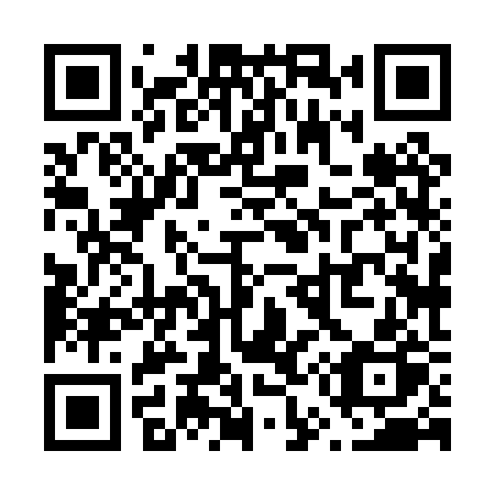 QR code for V58 0RP