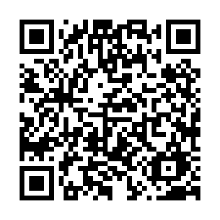 QR code for V58 0SG