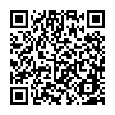 QR code for V58 0VB