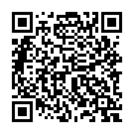 QR code for V58 1YC