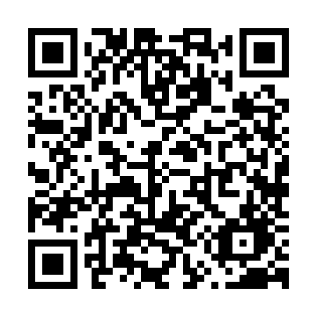 QR code for V58 1ZD