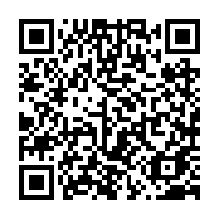 QR code for V58 2PA