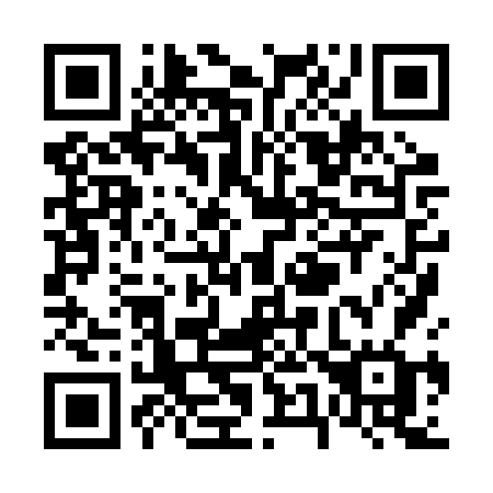 QR code for V58 2VG