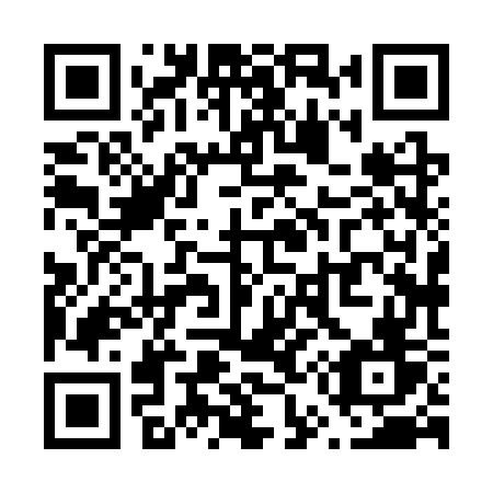 QR code for V58 3WV