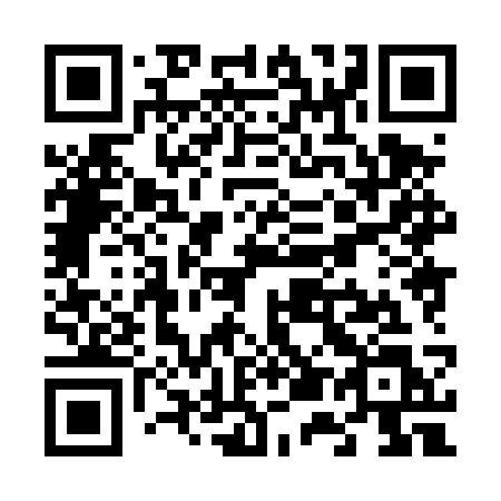 QR code for V58 4SL