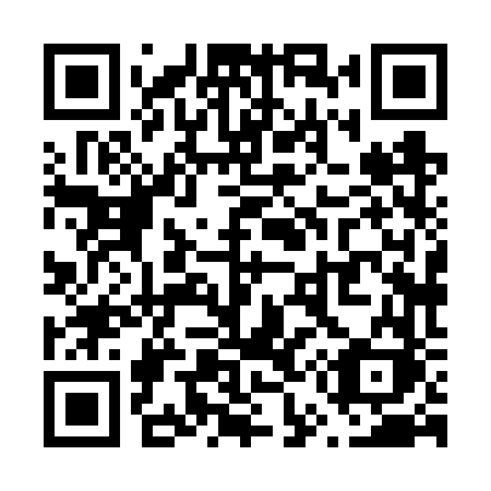QR code for V58 6VK