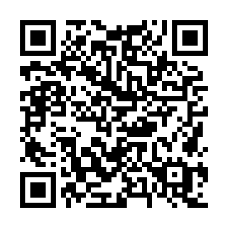 QR code for V58 8OE