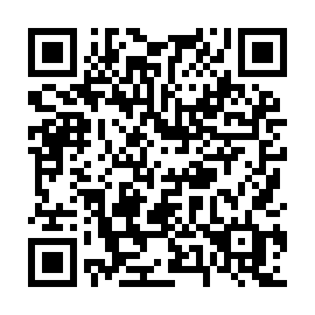 QR code for V58 9DD
