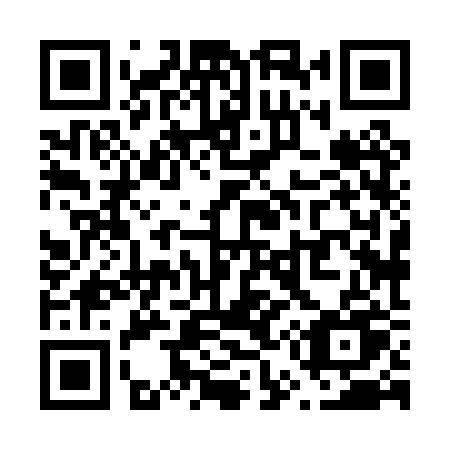 QR code for V580RU