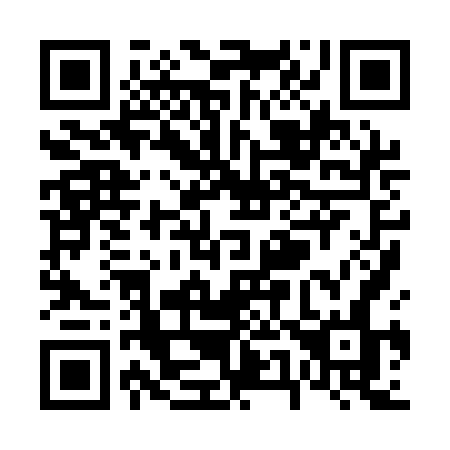 QR code for plate V58 1FN