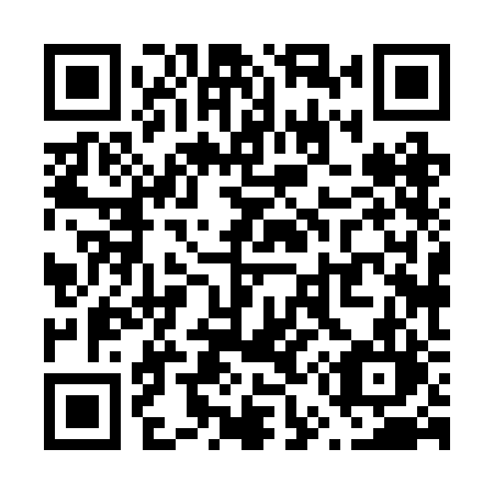 QR code for plate V58 2BL