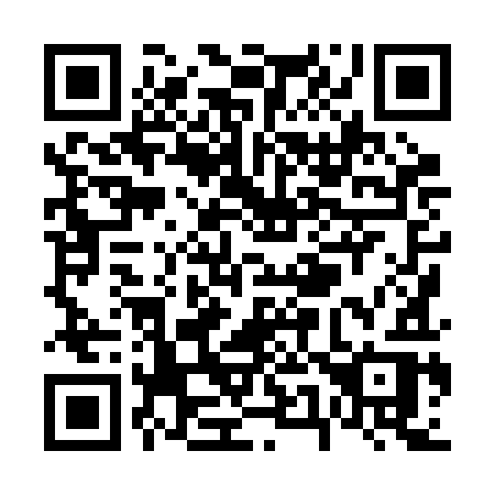 QR code for V582IR