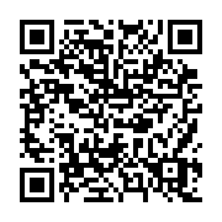 QR code for V583FV