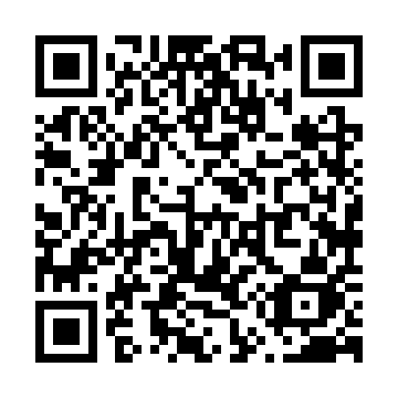 QR code for V583QJ