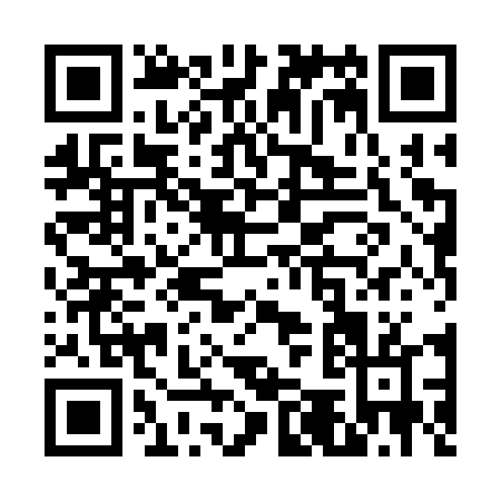 QR code for V583T