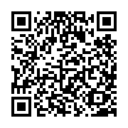QR code for V584HY