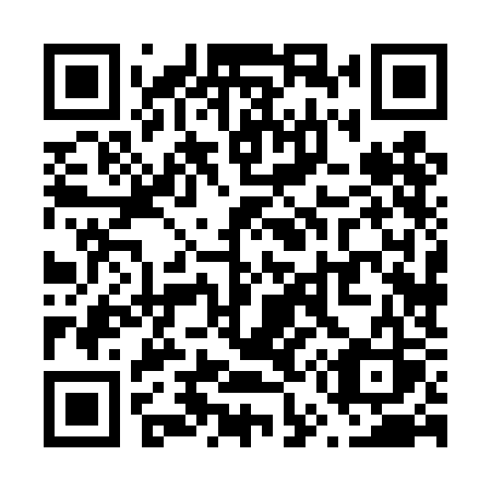 QR code for V584KS