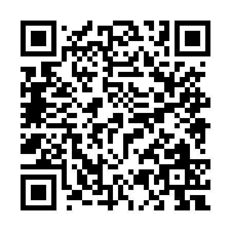 QR code for V584S