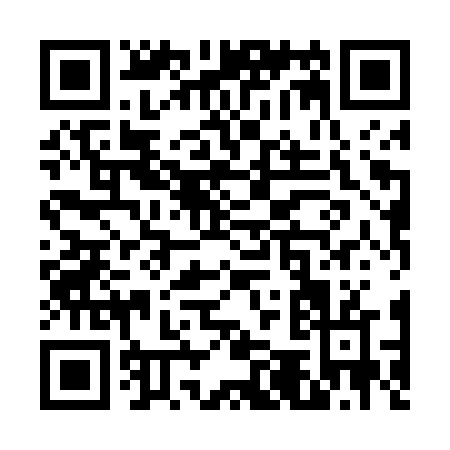QR code for V584V