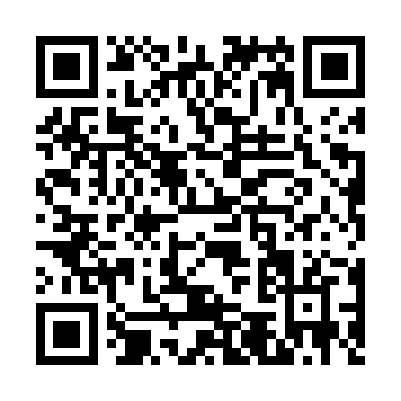 QR code for V584Z