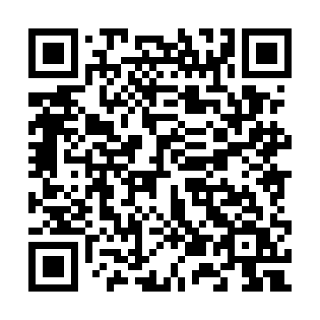 QR code for V585AV