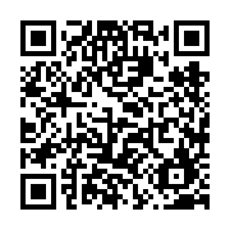 QR code for plate V58 6AF