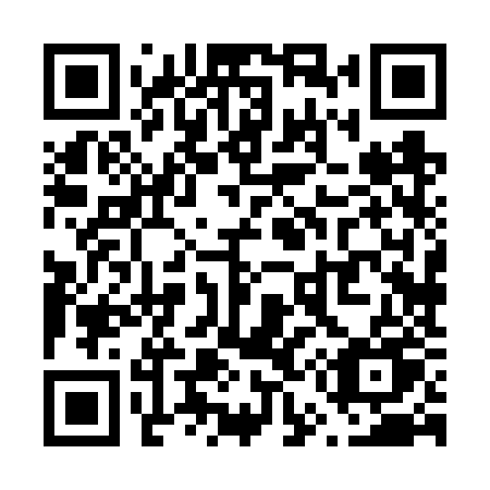QR code for plate V58 6ZU