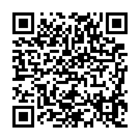 QR code for V587I