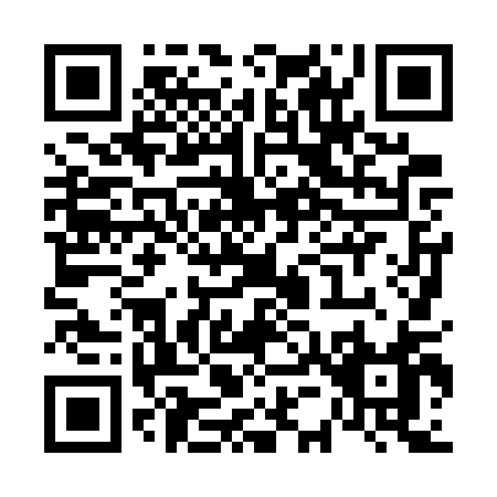 QR code for V587Q