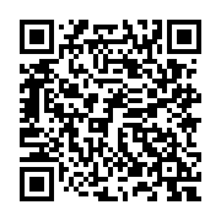 QR code for V59 5JE