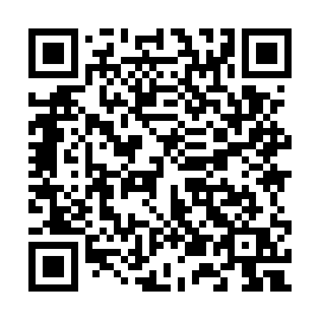QR code for V59 5QQ
