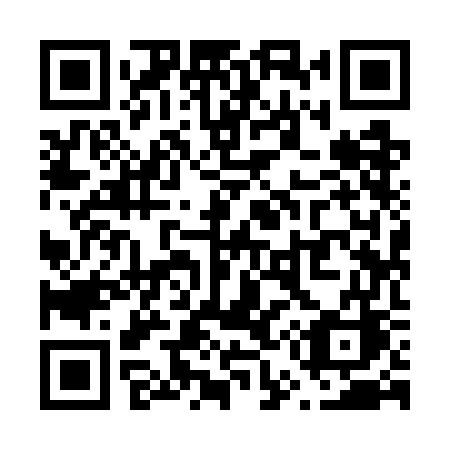 QR code for V59 7GC
