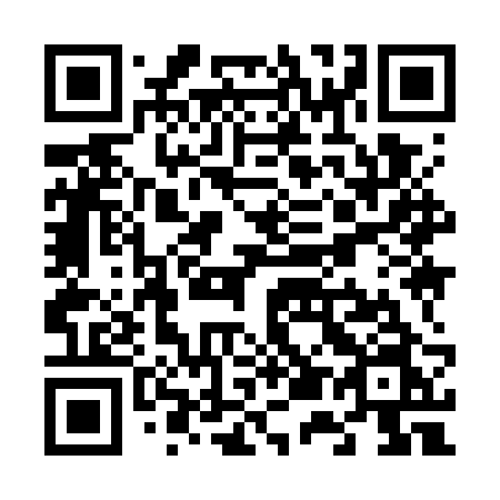 QR code for V59 7RN