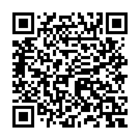 QR code for V59 7WL