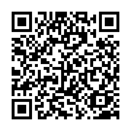 QR code for V59 8SP