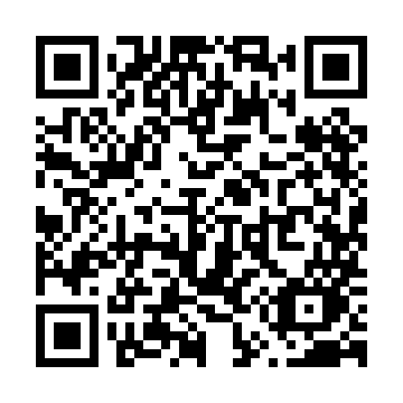 QR code for V590MO
