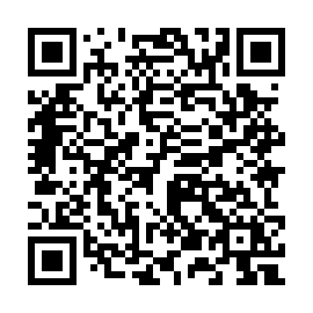 QR code for plate V59 0ZX